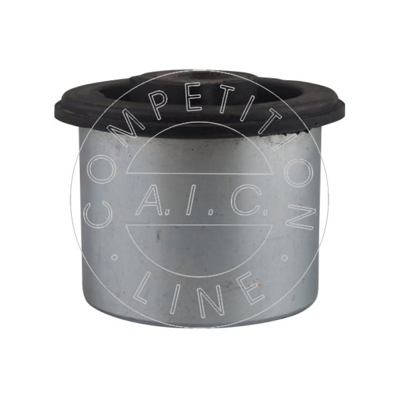 Silent bloc de suspension (train avant) AIC 70441 - Visuel 2