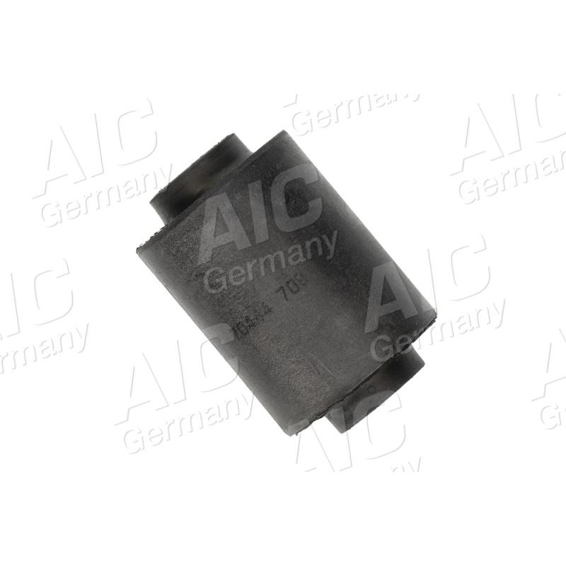 Silent bloc de suspension (train avant) AIC 70444 - Visuel 1