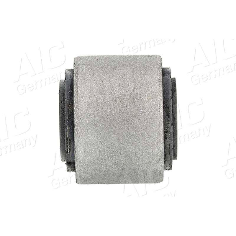 Silent bloc de suspension (train arrière) AIC 70445 - Visuel 2