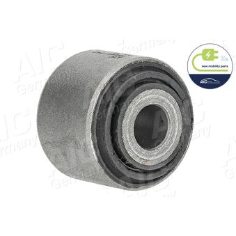 Silent bloc de suspension (train arrière) AIC 70446