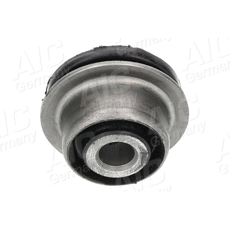 Silent bloc de suspension (train arrière) AIC 70448 - Visuel 1
