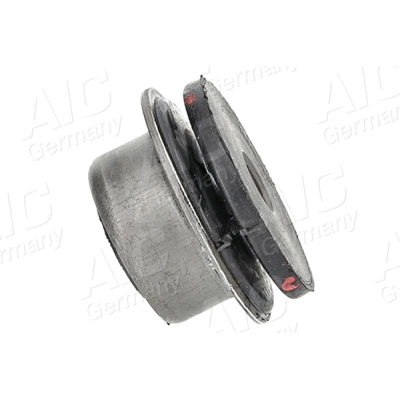 Silent bloc de suspension (train arrière) AIC 70448 - Visuel 2