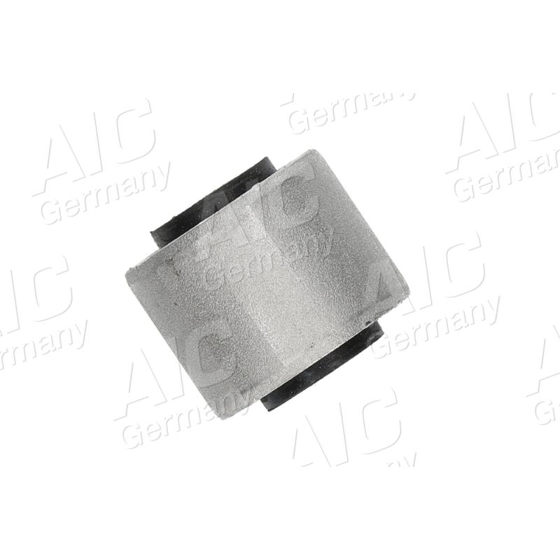 Silent bloc de suspension (train avant) AIC 70449 - Visuel 1