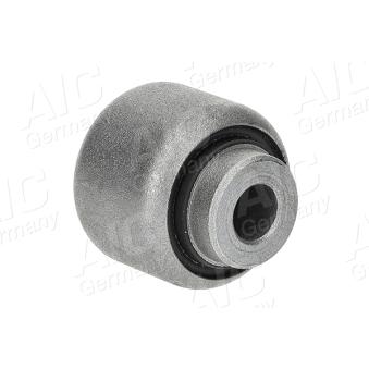 Silent bloc de suspension (train arrière) AIC [70451]