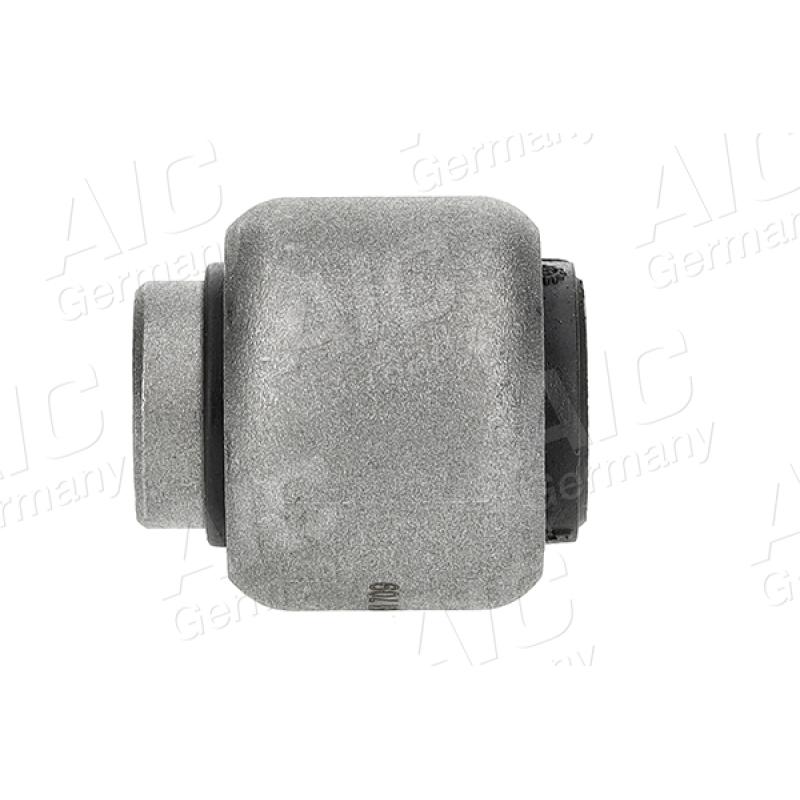 Silent bloc de suspension (train arrière) AIC 70451 - Visuel 2