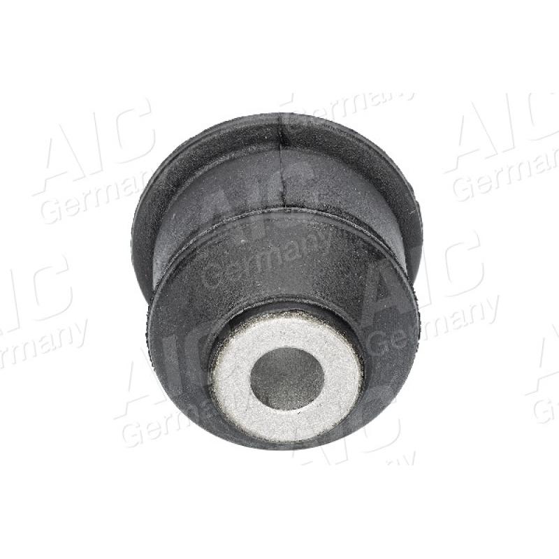 Silent bloc de suspension (train arrière) AIC 70454 - Visuel 1