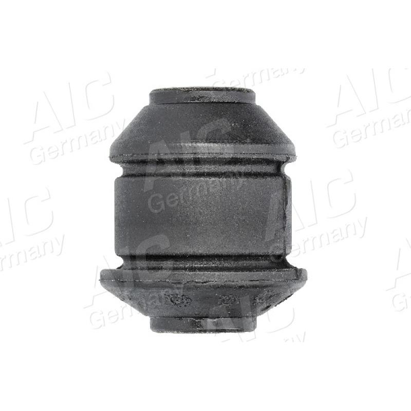Silent bloc de suspension (train arrière) AIC 70454 - Visuel 2