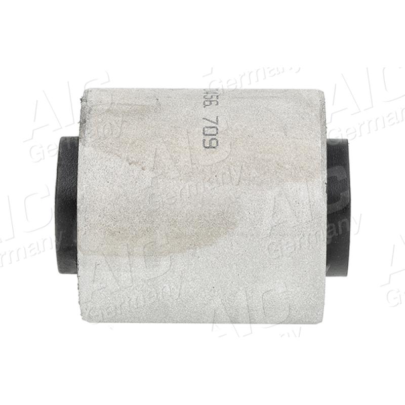 Silent bloc de suspension (train avant) AIC 70456 - Visuel 2