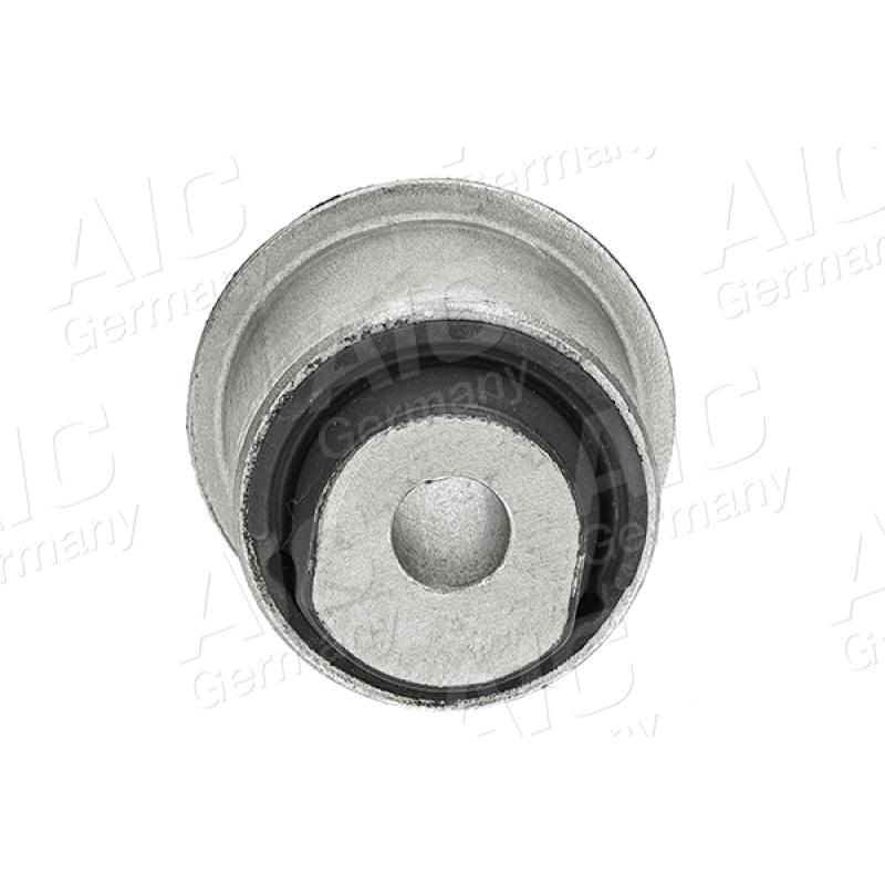 Silent bloc de suspension (train avant) AIC 70459 - Visuel 1
