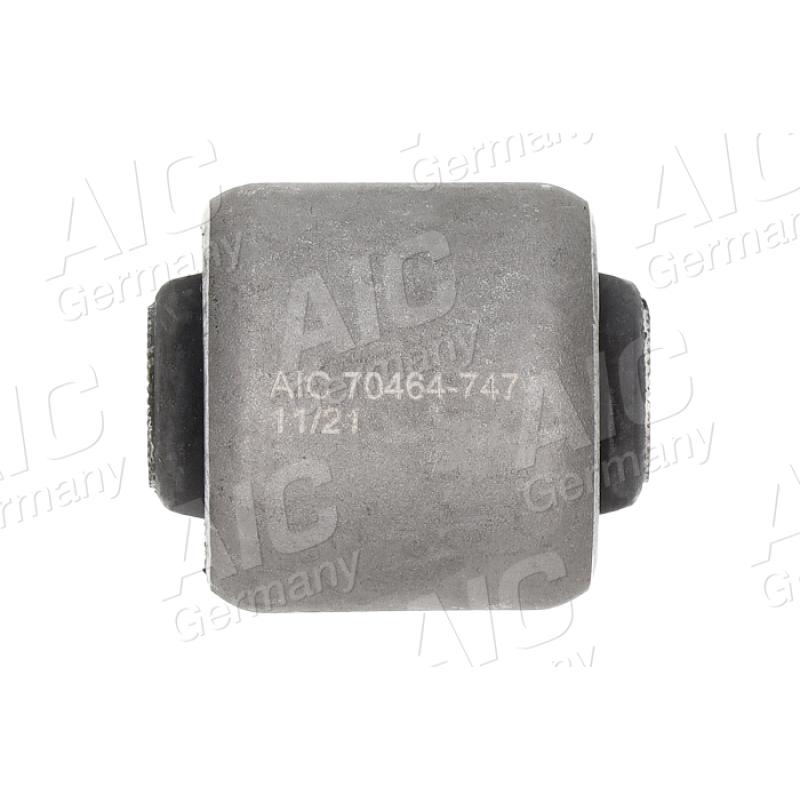 Silent bloc de suspension (train avant) AIC 70464 - Visuel 1
