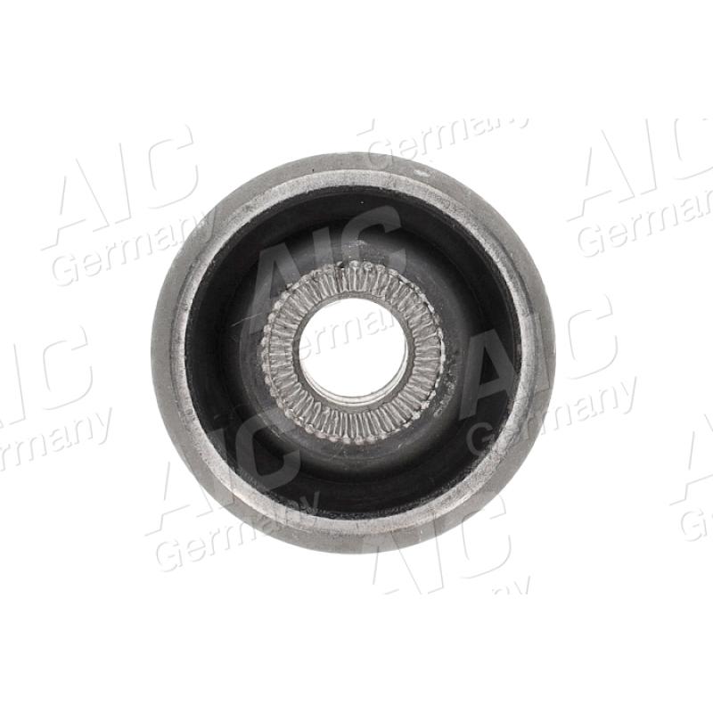 Silent bloc de suspension (train avant) AIC 70464 - Visuel 2