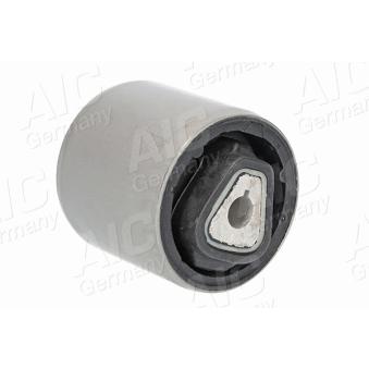 Silent bloc de suspension (train avant) AIC OEM 31120398350