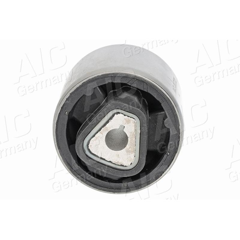Silent bloc de suspension (train avant) AIC 70473 - Visuel 1