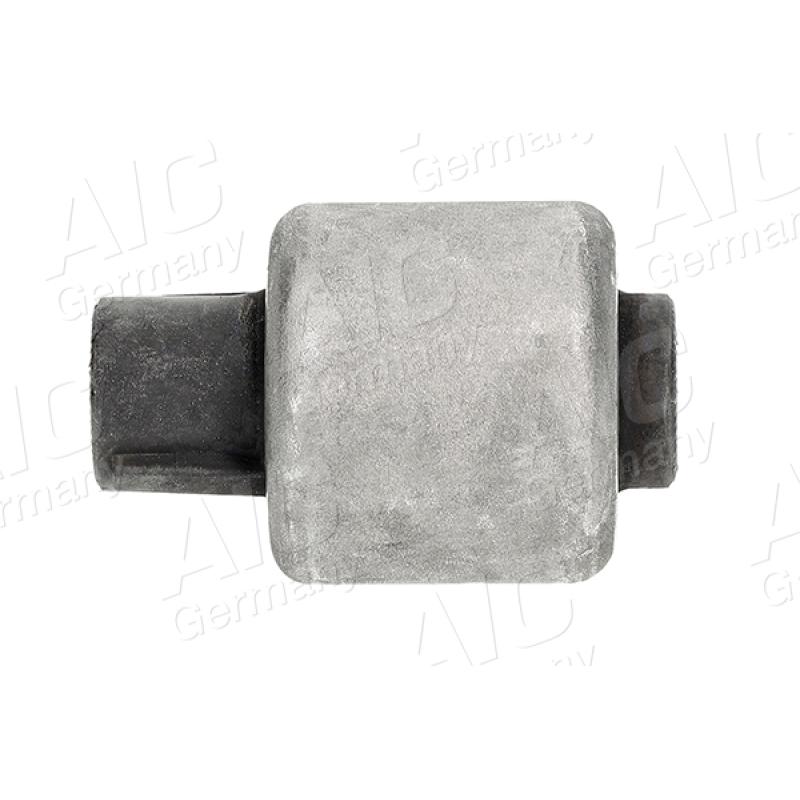 Silent bloc de suspension (train avant) AIC 70474 - Visuel 1