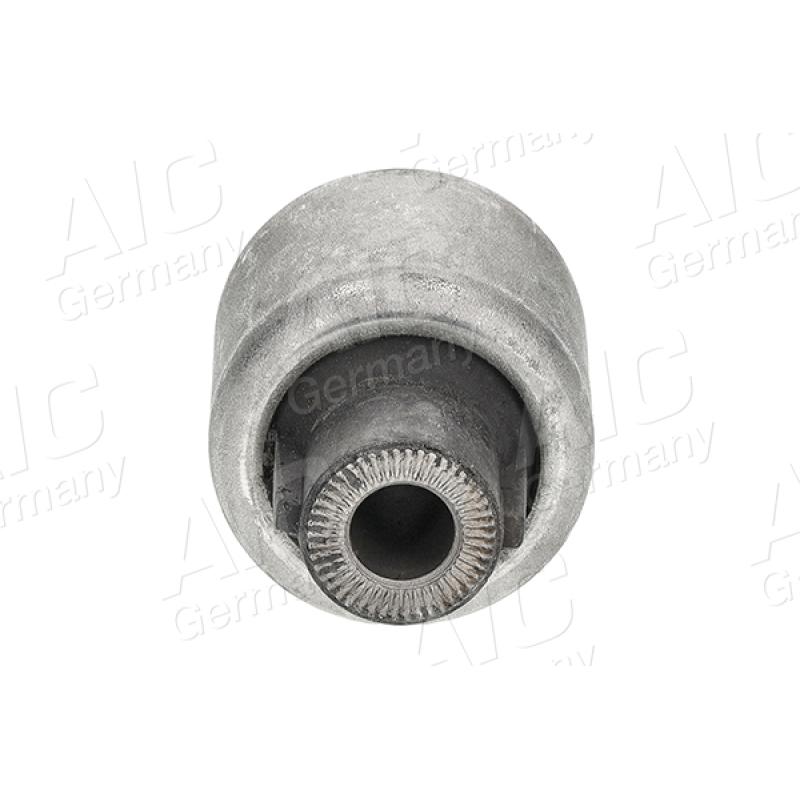 Silent bloc de suspension (train avant) AIC 70474 - Visuel 2