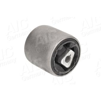 Silent bloc de suspension (train avant) AIC 70475