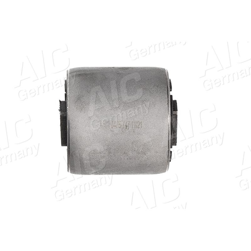 Silent bloc de suspension (train avant) AIC 70475 - Visuel 2