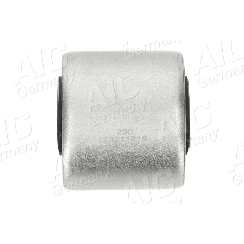 Silent bloc de suspension (train avant) AIC 70477 - Visuel 1