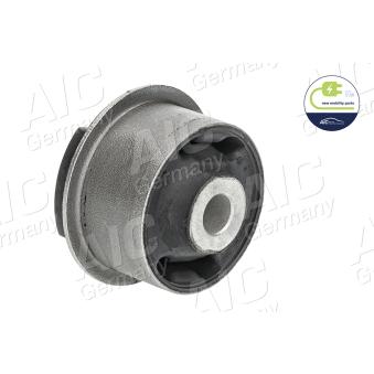 Silent bloc de suspension (train avant) AIC OEM 1693301007 Silent bloc de suspension (train avant) AIC OEM 1693301007