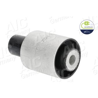 Silent bloc de suspension (train avant) AIC OEM 1693330014 Silent bloc de suspension (train avant) AIC OEM 1693330014