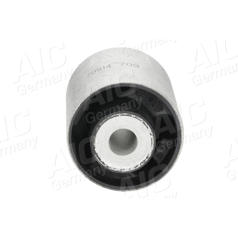Silent bloc de suspension (train avant) AIC 70514 - Visuel 1
