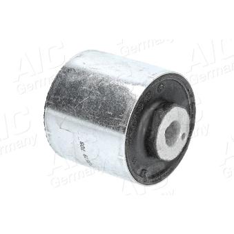 Silent bloc de suspension (train avant) AIC OEM 2043331114