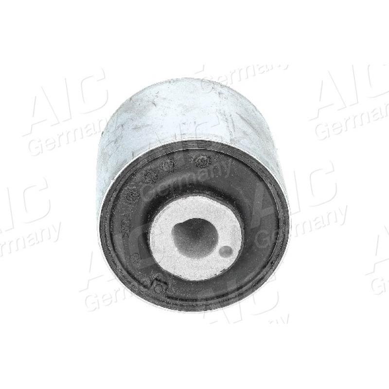 Silent bloc de suspension (train avant) AIC 70519 - Visuel 1