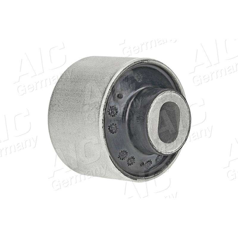 Silent bloc de suspension (train avant) AIC 70525 - Visuel 1
