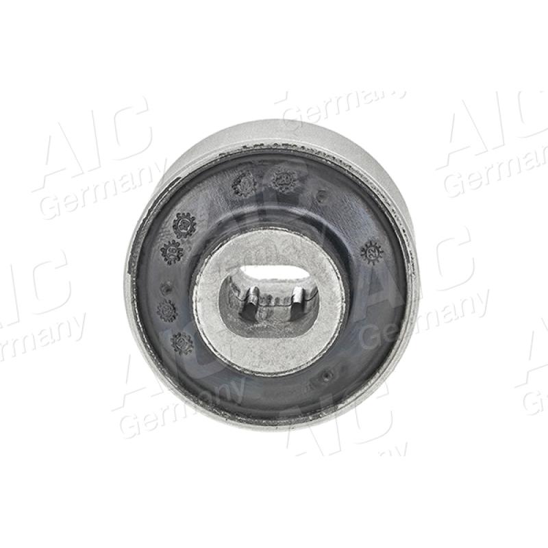 Silent bloc de suspension (train avant) AIC 70525 - Visuel 2