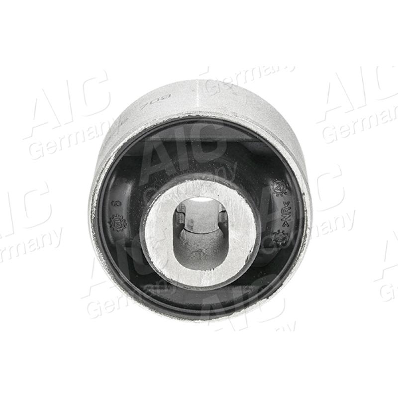 Silent bloc de suspension (train avant) AIC 70526 - Visuel 1