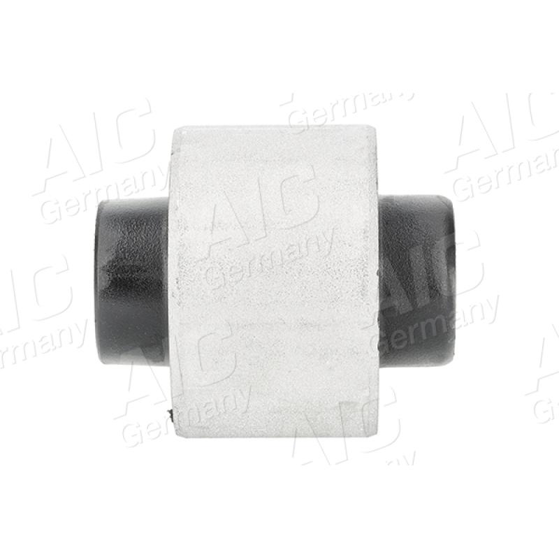 Silent bloc de suspension (train avant) AIC 70526 - Visuel 2