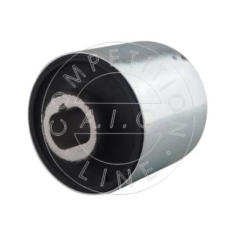 Silent bloc de suspension (train avant) AIC OEM 2113332914