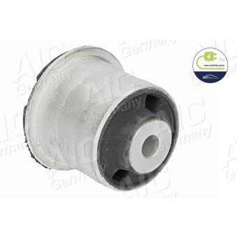 Silent bloc de suspension (train avant) AIC OEM 2213300407