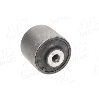 Silent bloc de suspension (train avant) AIC OEM 2213331914