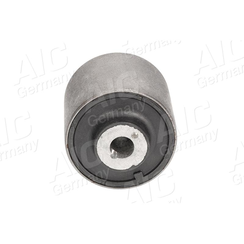 Silent bloc de suspension (train avant) AIC 70534 - Visuel 1
