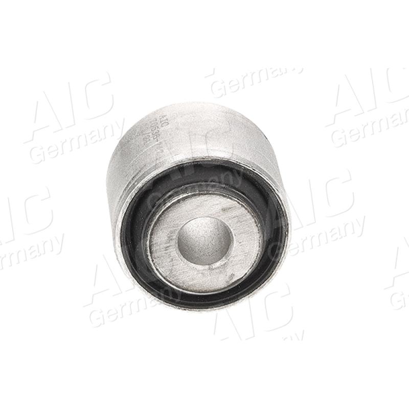 Silent bloc de suspension (train arrière) AIC 70536 - Visuel 1