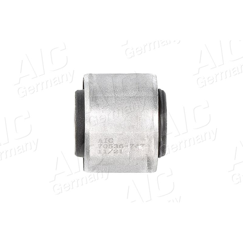 Silent bloc de suspension (train arrière) AIC 70536 - Visuel 2