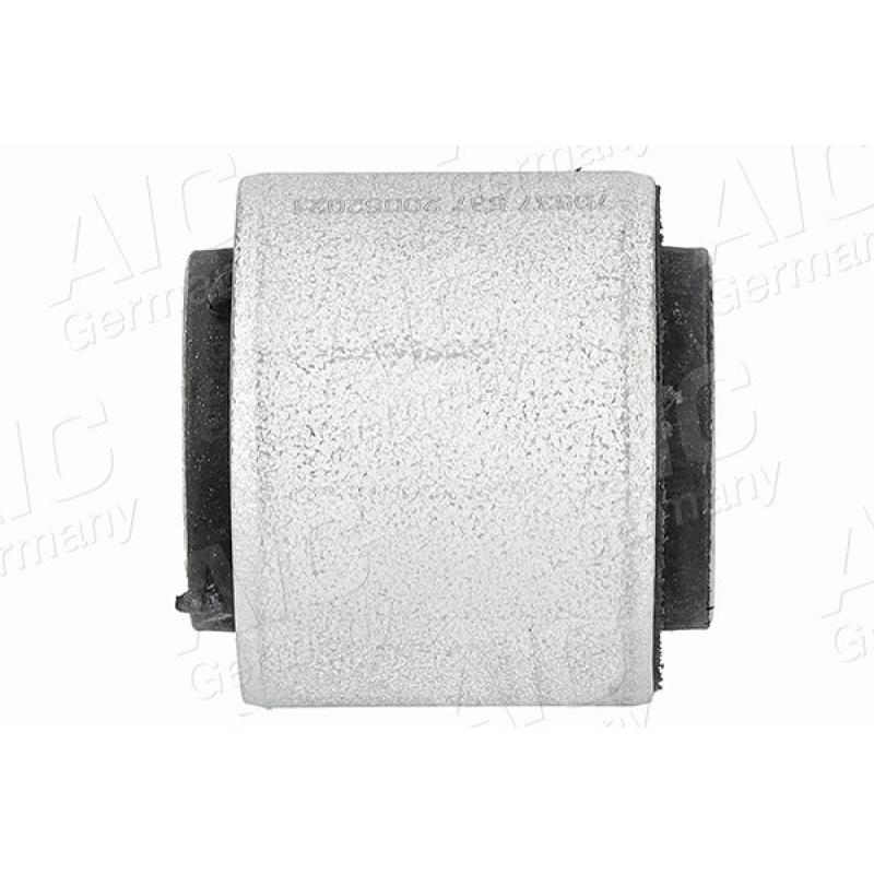 Silent bloc de suspension (train arrière) AIC 70537 - Visuel 2