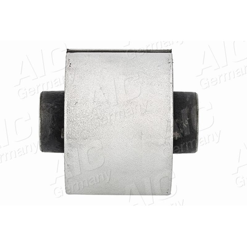 Silent bloc de suspension (train avant) AIC 70538 - Visuel 2