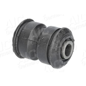 Coussinet de palier, ressort à lames AIC OEM 6113240350