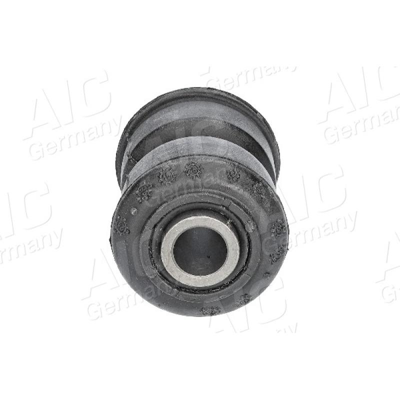 Coussinet de palier, ressort à lames AIC 70542 - Visuel 1