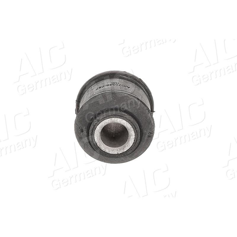 Silent bloc de suspension (train arrière) AIC 70546 - Visuel 1