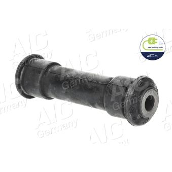 Coussinet de palier, ressort à lames AIC 70547