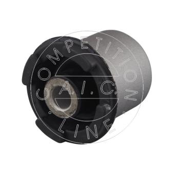 Silent bloc de suspension (train avant) AIC OEM 24439582