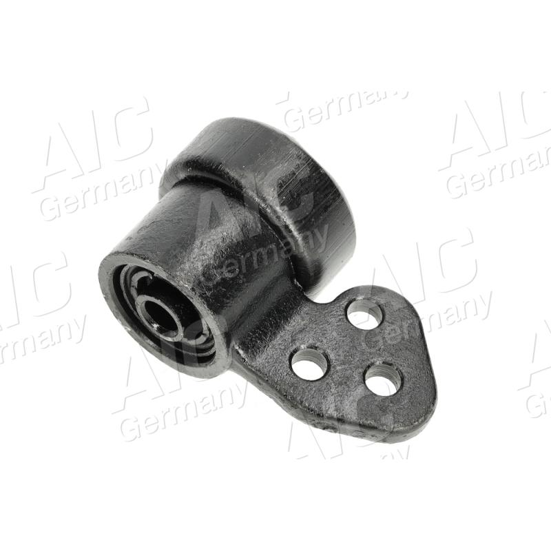 Silent bloc de suspension (train avant) AIC 70552 - Visuel 2