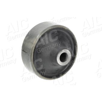 Silent bloc de suspension (train avant) AIC OEM 352864