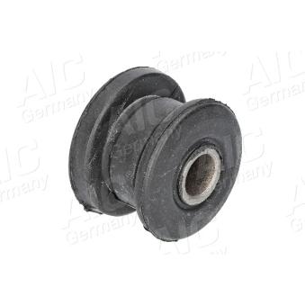 Silent bloc de suspension (train avant) AIC 70556