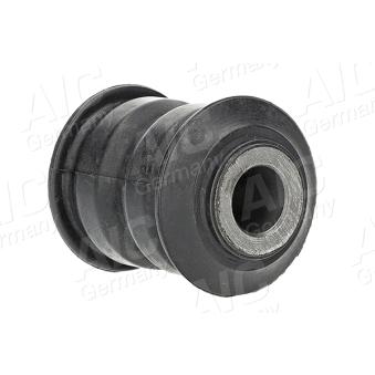 Silent bloc de suspension (train avant) AIC OEM 4812870