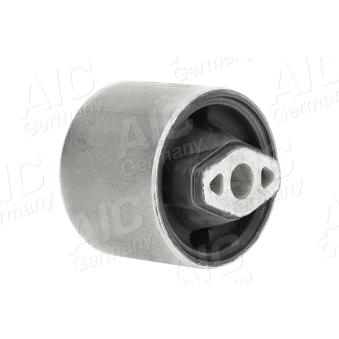 Silent bloc de suspension (train avant) AIC OEM 352524