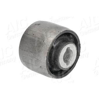 Silent bloc de suspension (train avant) AIC OEM 31304040